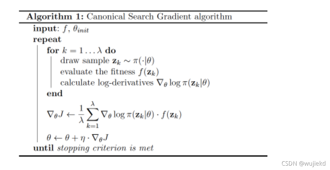 后门防御阅读笔记，Black-box Detection of Backdoor Attacks with Limited Information and Data