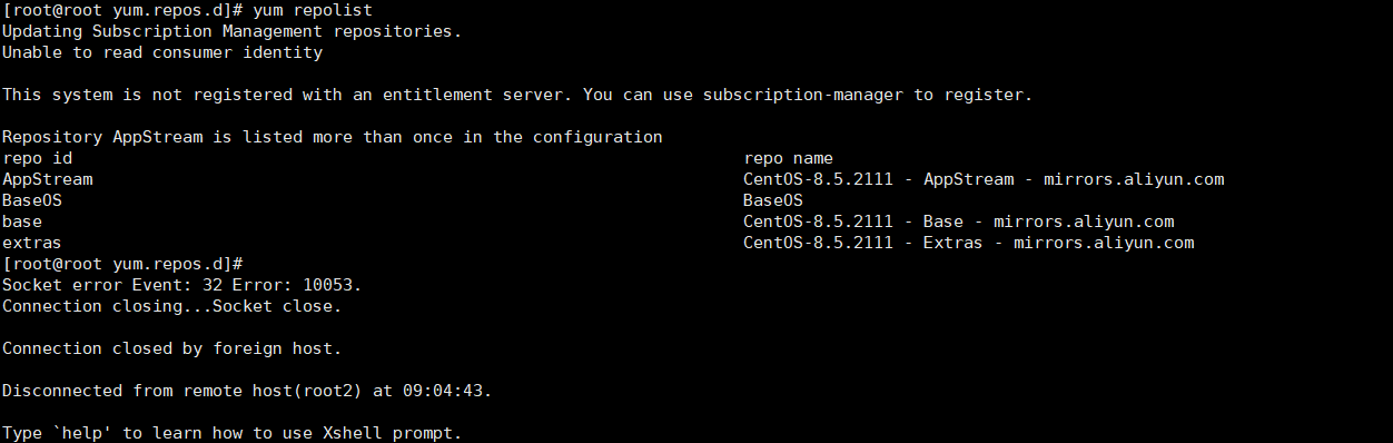 watermark,type_d3F5LXplbmhlaQ,shadow_50,text_Q1NETiBA5bCP6ZmI54ix6ZS754K8,size_20,color_FFFFFF,t_70,g_se,x_16