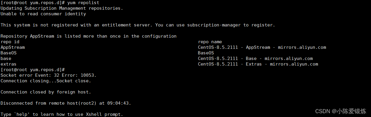 watermark,type_d3F5LXplbmhlaQ,shadow_50,text_Q1NETiBA5bCP6ZmI54ix6ZS754K8,size_20,color_FFFFFF,t_70,g_se,x_16
