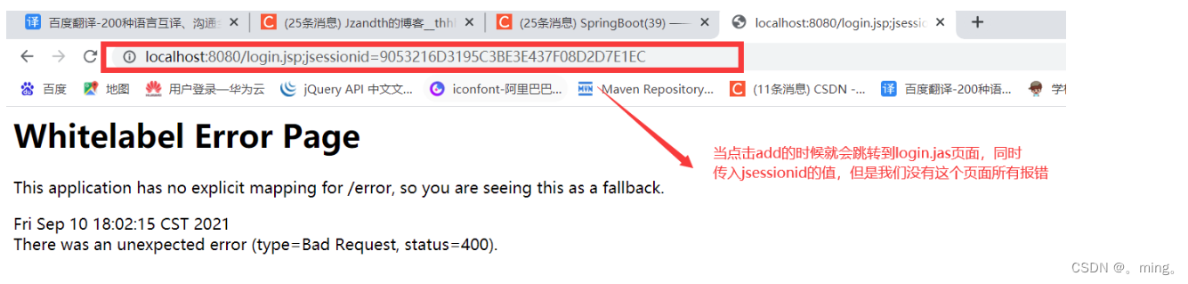 [外链图片转存失败,源站可能有防盗链机制,建议将图片保存下来直接上传(img-oihrJ1sE-1651509359431)(springBoot.assets/image-20210910180452731.png)]