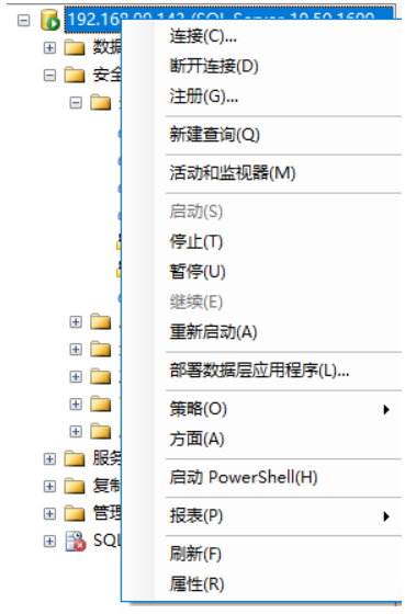 [外链图片转存失败,源站可能有防盗链机制,建议将图片保存下来直接上传(img-IFY7Hg6S-1639675597588)(C:\Users\Administrator\Desktop\拈花倾城\images\image-20211216040442024.png)]