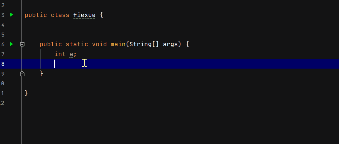 请添加图片描述