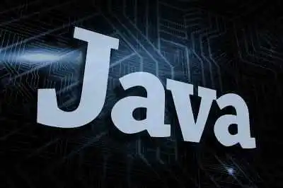 【java对MySQL的操作详解】java学习之增查