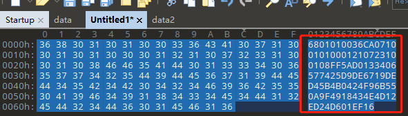 直接ctrl+v的结果