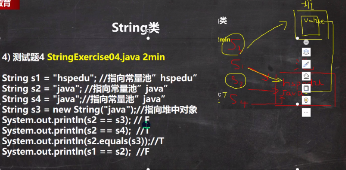 Java_八大Wrapper类-CSDN博客