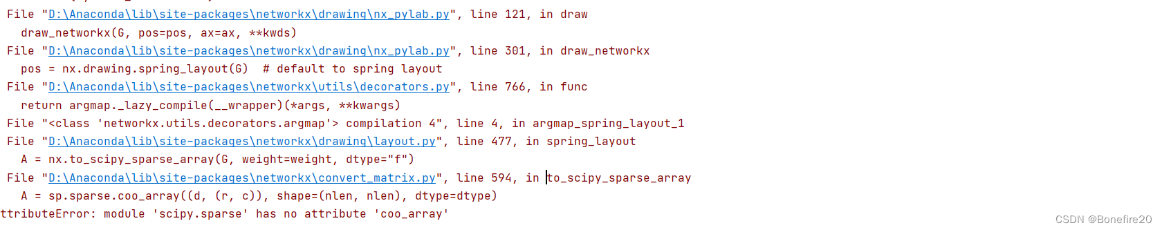 python-scipy-sparse-matrices-explained-amir-masoud-sefidian