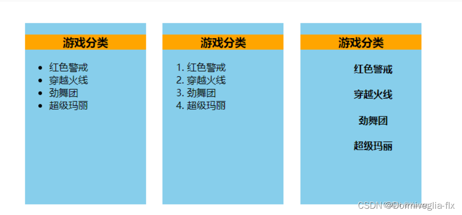 vue封装背景知识小插曲之插槽slot的用法