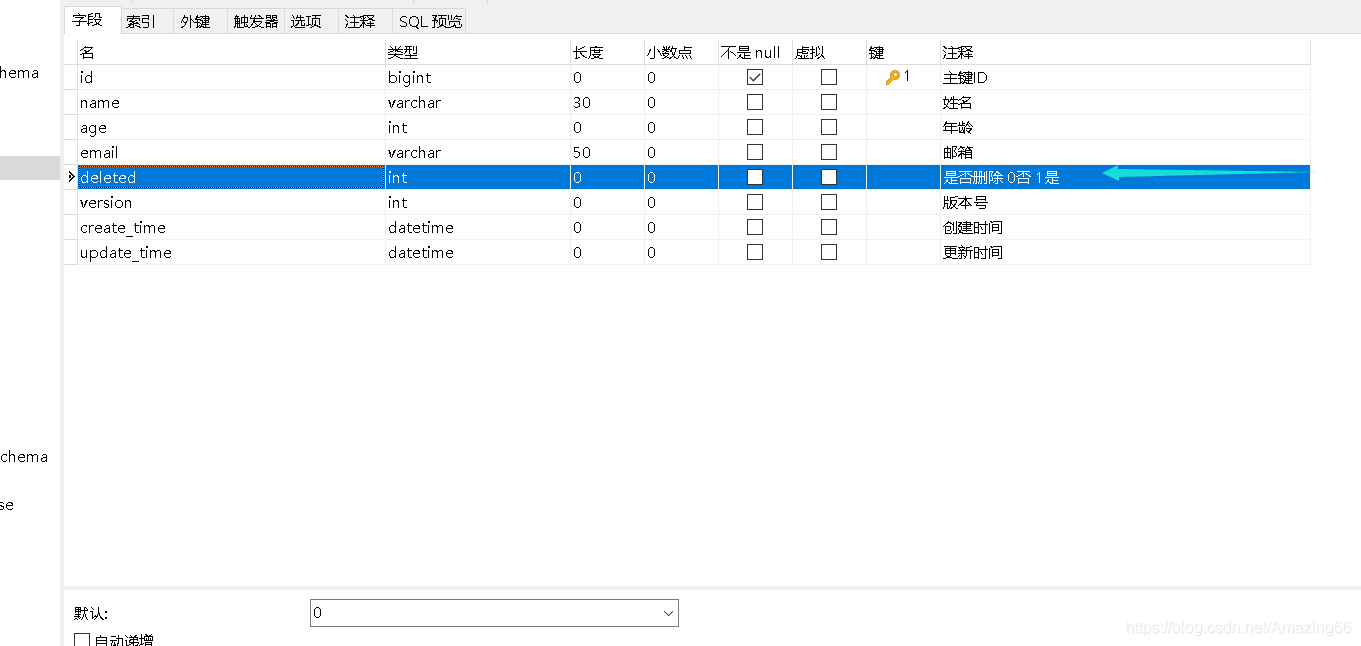 [外链图片转存失败,源站可能有防盗链机制,建议将图片保存下来直接上传(img-4yovj2wr-1627193026474)(C:\Users\machenike\AppData\Roaming\Typora\typora-user-images\image-20210724230129680.png)]