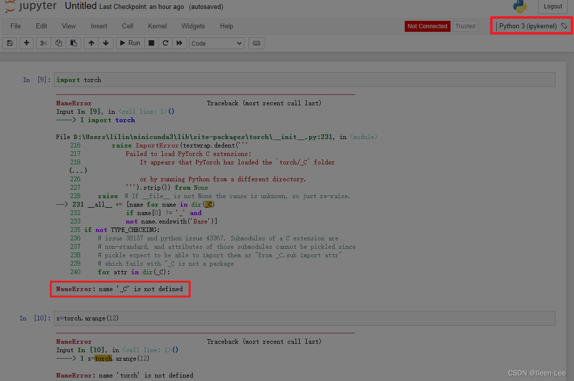 import-torch-dll-load-failed-while-importing-multiarray-umath-johngo