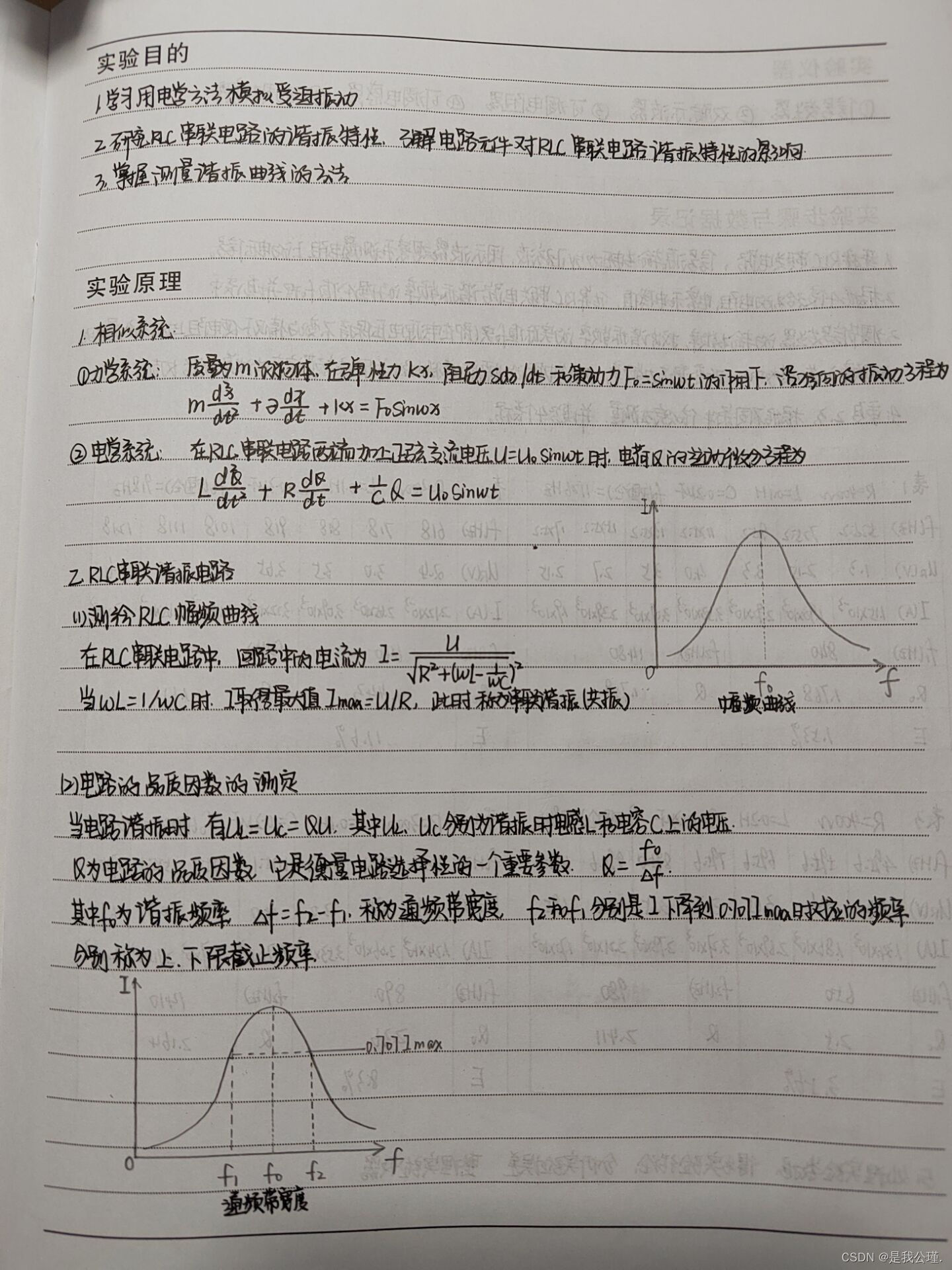c08875b4a4774eb0a04b06449c58a9af.jpeg