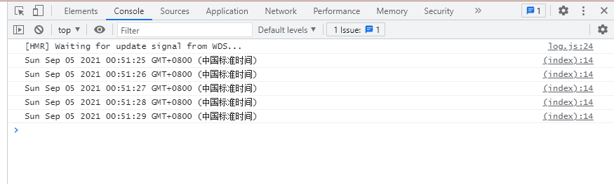 Settimeout、setinterval、promise、async Await的顺序详解（多种情况，非常详细~） Setinterval