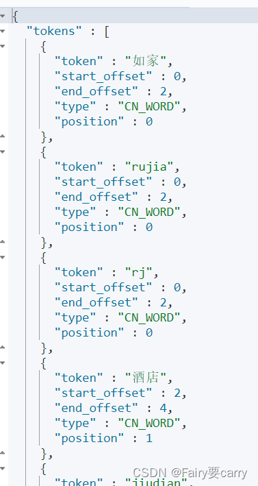 elasticsearch shard数量设置_reset检验 (https://mushiming.com/)  第8张