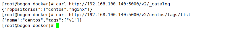 [Falló la transferencia de la imagen del enlace externo, el sitio de origen puede tener un mecanismo anti-leech, se recomienda guardar la imagen y cargarla directamente (img-yshxrESY-1647700800415) (C:\Users\zhuquanhao\Desktop\Screenshot command collection\linux \Docker\Imagen de Docker Gestionar y crear dockerfile y repositorio local \10.bmp)]