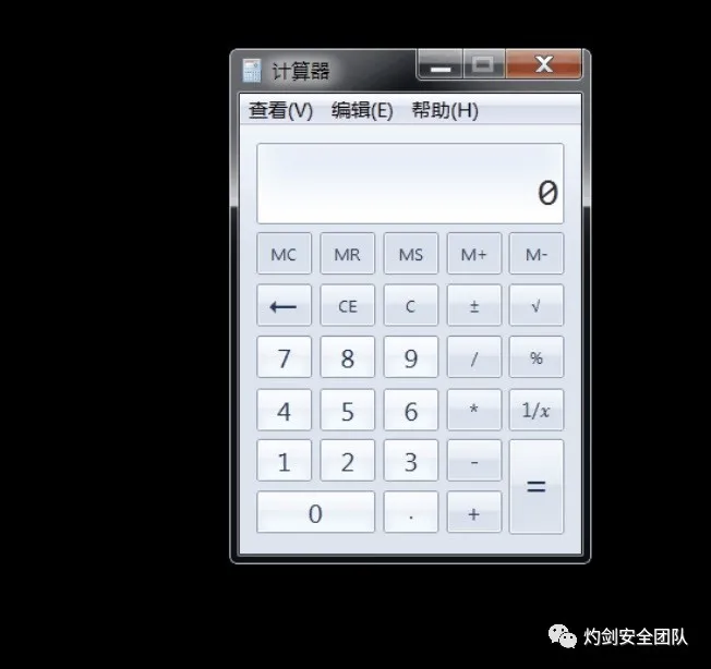 [外链图片转存失败,源站可能有防盗链机制,建议将图片保存下来直接上传(img-BBEPoel9-1634210651342)(media/55.png)]
