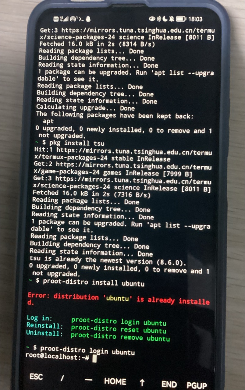 watermark,type_d3F5LXplbmhlaQ,shadow_50,text_Q1NETkDpmL_pmL_ovonkuLY,size_20,color_FFFFFF,t_70,g_se,x_16