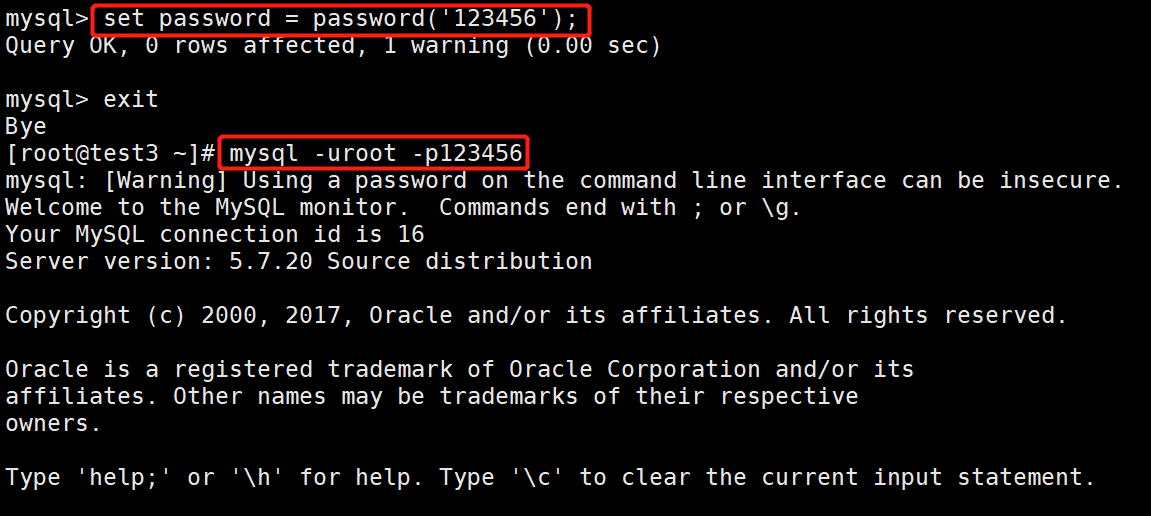 [External link image transfer failed, the source site may have an anti-leeching mechanism, it is recommended to save the image and upload it directly (img-hzOaEKaw-1689217969070) (C:\Users\zhao\AppData\Roaming\Typora\typora-user-images\image-20230713084634712.png)]