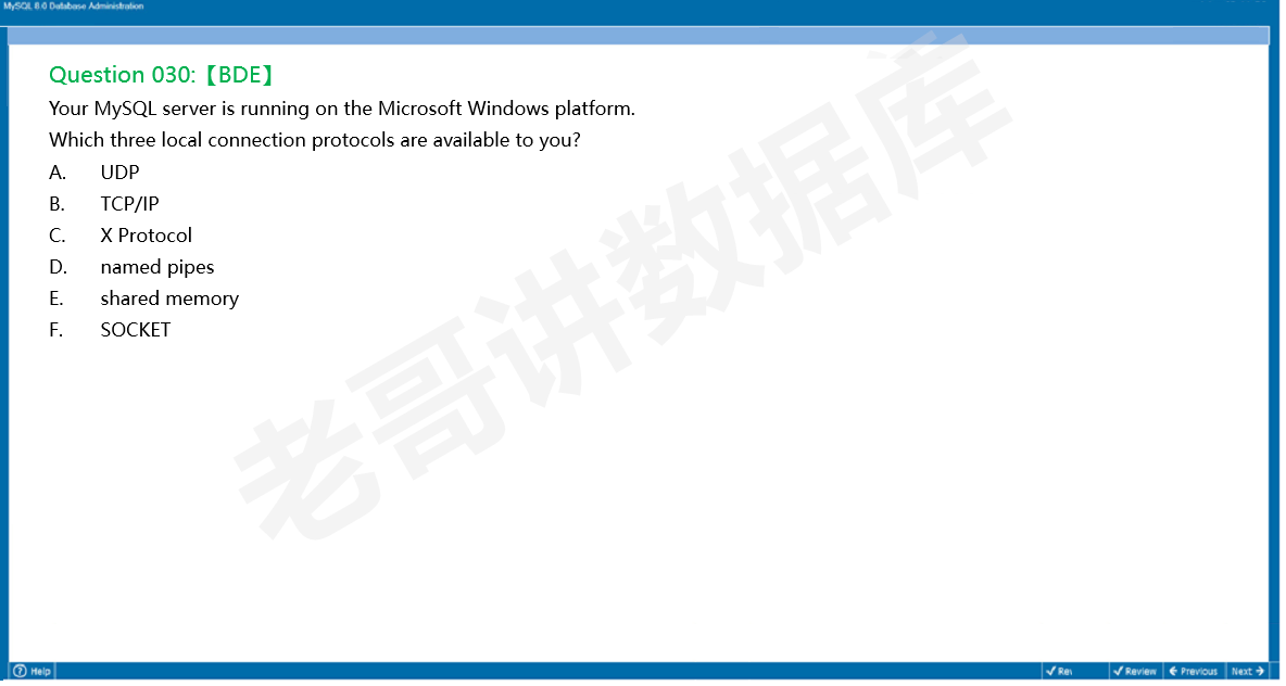 watermark,type_d3F5LXplbmhlaQ,shadow_50,text_Q1NETiBA6ICB5ZOl6K6y5pWw5o2u5bqT,size_20,color_FFFFFF,t_70,g_se,x_16