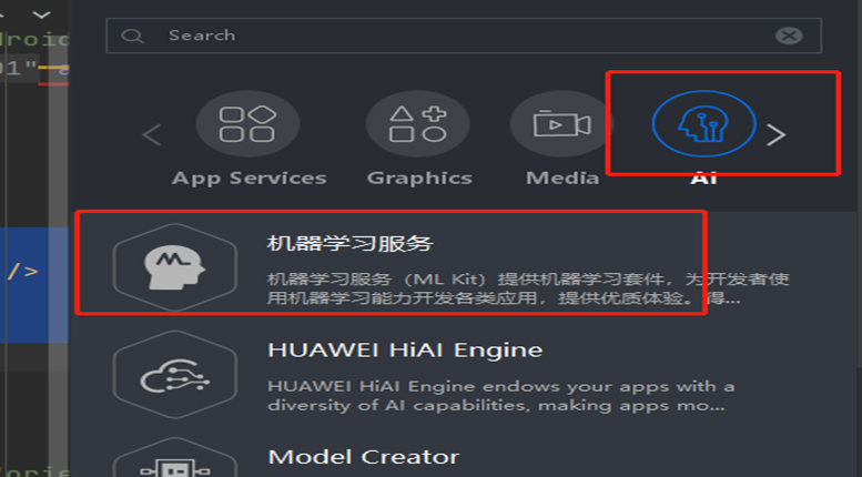 watermark,type_d3F5LXplbmhlaQ,shadow_50,text_Q1NETiBAd2VnYXNiZGFic2Vndw,size_20,color_FFFFFF,t_70,g_se,x_16