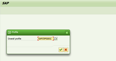Capacity Planning(能力计划)专题_05_前台进行dispatch 基本操作和影响_tcode cm25-CSDN博客
