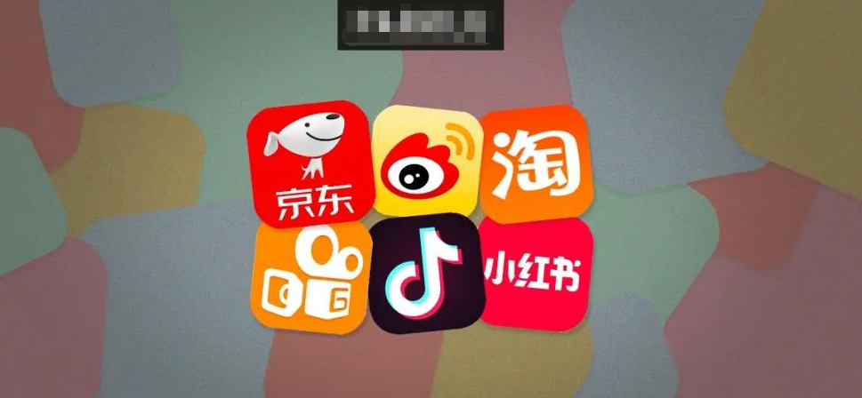 watermark,type_d3F5LXplbmhlaQ,shadow_50,text_Q1NETiBAbWkuZml0,size_20,color_FFFFFF,t_70,g_se,x_16
