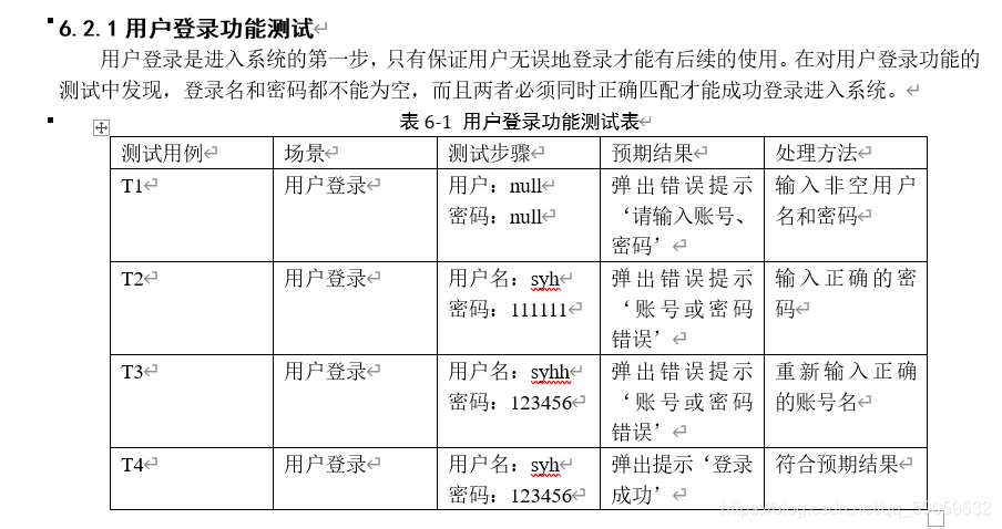 降低论文查重的方法，亲测有效