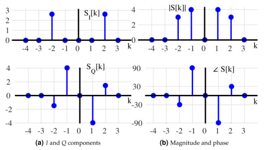 image-20240902165705-lz5or84