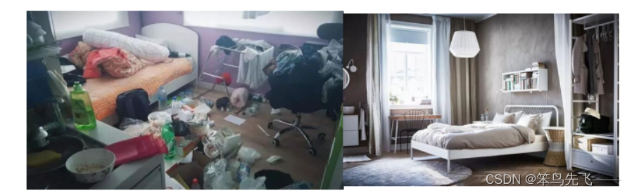 [外链图片转存失败,源站可能有防盗链机制,建议将图片保存下来直接上传(img-7ktdJqXq-1668515523045)(./image-20221109111804846.png)]