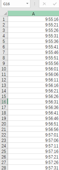 java读取Excel —— XSSFWorkbook 找不到该类_org.apache.poi.xssf