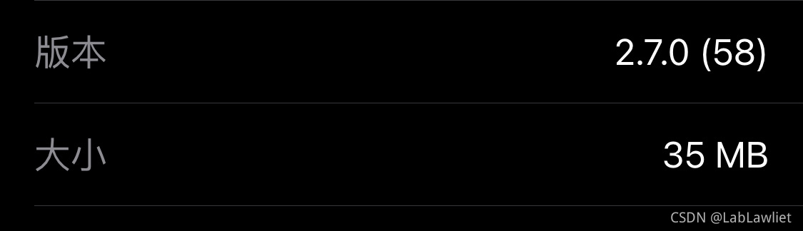 请添加图片描述