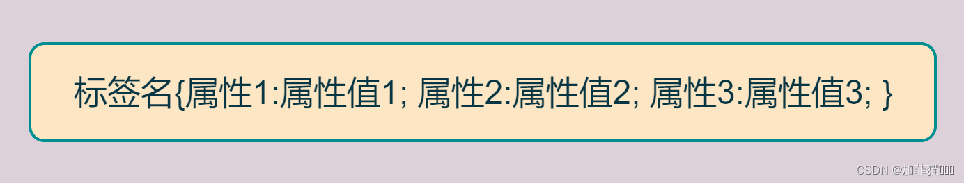 [外链图片转存失败,源站可能有防盗链机制,建议将图片保存下来直接上传(img-2MEq8xWi-1680825548136)(./assets/8.png)]