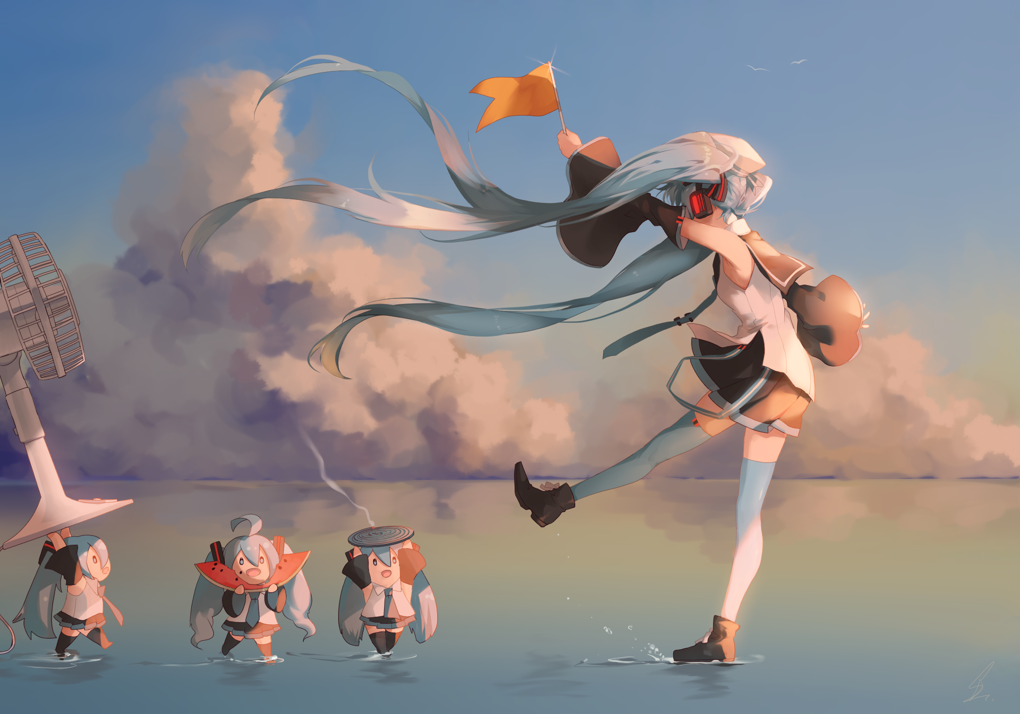 文章图片