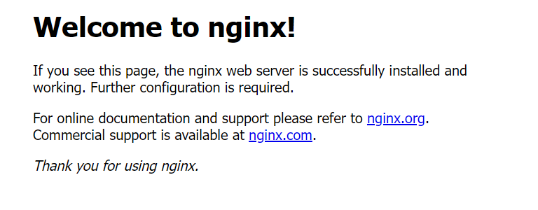 [外链图片转存失败,源站可能有防盗链机制,建议将图片保存下来直接上传(img-XXb8EdB5-1647948992821)(C:\Users\叔公华\AppData\Roaming\Typora\typora-user-images\1647915511931.png)]