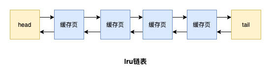 ここに画像の説明を挿入