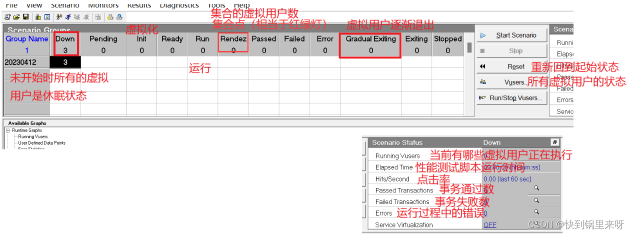 [External link picture transfer failed, the source site may have an anti-theft link mechanism, it is recommended to save the picture and upload it directly (img-pwPFIS7P-1682247290813) (C:\Users\28463\AppData\Roaming\Typora\typora-user-images\ 1681383670729.png)]