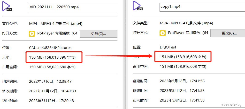 [外链图片转存失败,源站可能有防盗链机制,建议将图片保存下来直接上传(img-f6S2Ot4Q-1683890070786)(D:\javalearn\思维导图笔记\mdPictures\image-20230512174353743.png)]