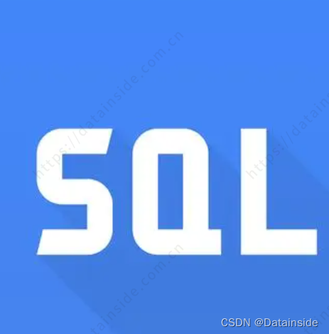 功能不够，SQL来凑，修改数据库的正确姿势？