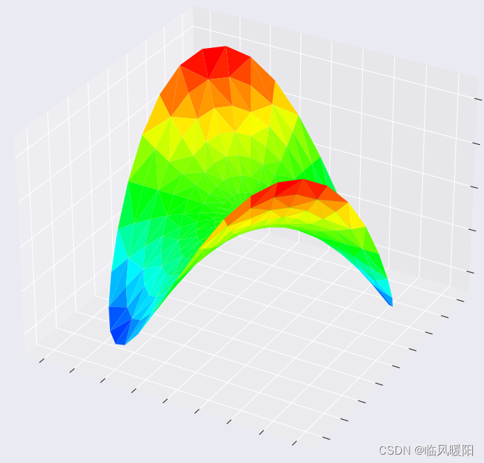 ここに画像の説明を挿入