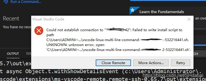 服务器css错误(css界说
服务器字体)「css使用服务器字体」 行业资讯 服务器css错误(css定义服务器字体) 服务器css错误(css界说
服务器字体)「css使用服务器字体」 行业资讯