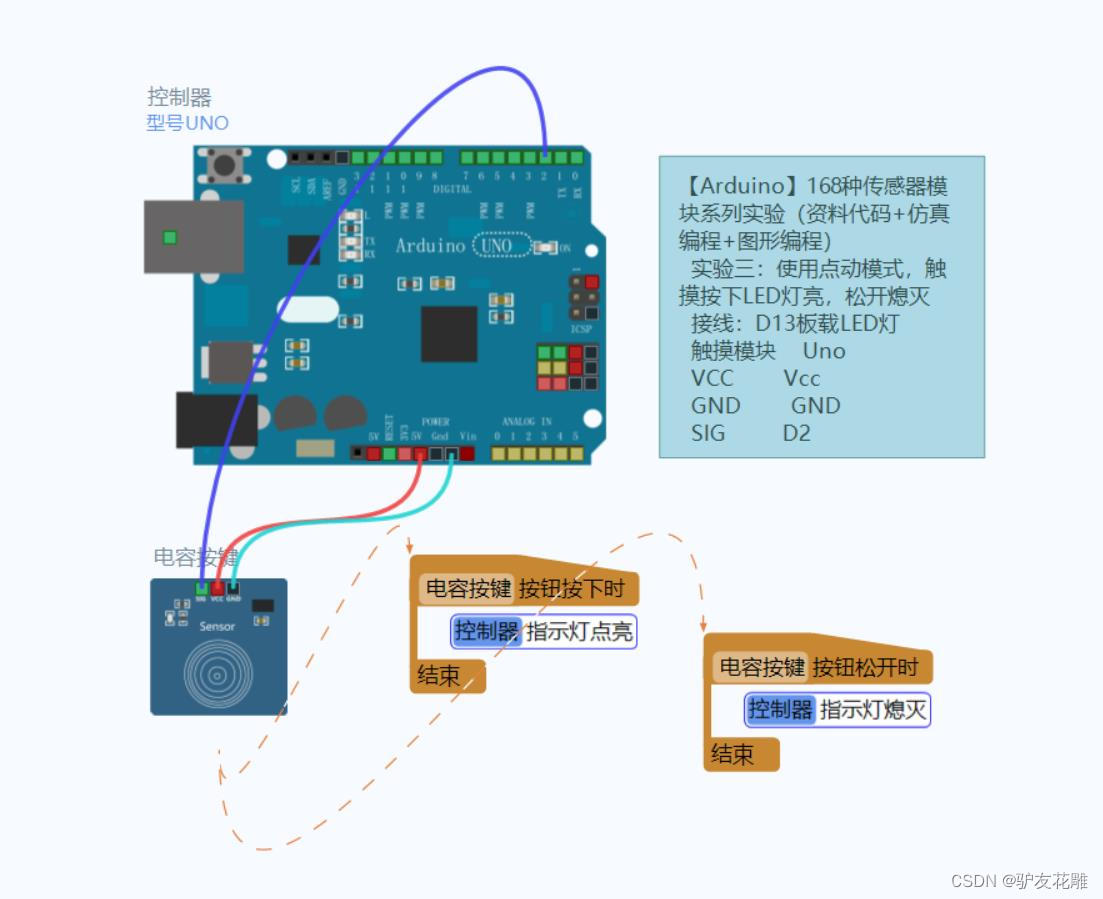 ここに画像の説明を挿入