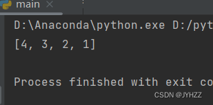 Python 考试练习题 3_创建写模式n-CSDN博客