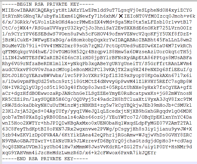 KnightCTF2022WP_ctf zlib compressed data, best compressionCSDN博客