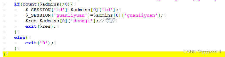 [外链图片转存失败,源站可能有防盗链机制,建议将图片保存下来直接上传(img-R6TI0XbJ-1653625571604)(C:\Users\86177\AppData\Roaming\Typora\typora-user-images\image-20220527113502145.png)]