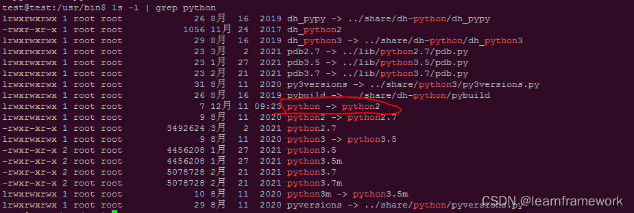 android8.1编译出现py相关语法错误： SyntaxError: invalid syntax