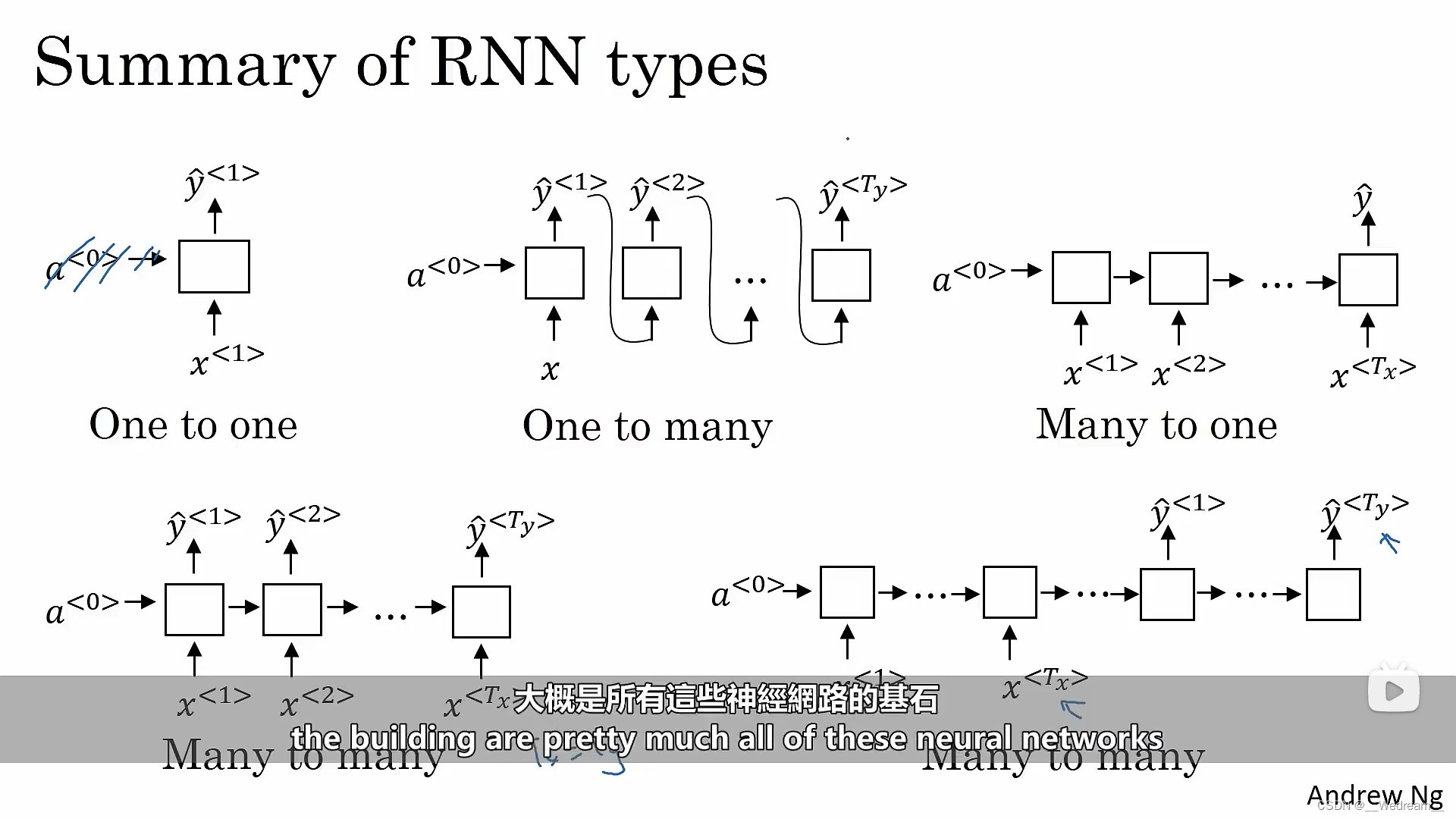 image-20220825172521340