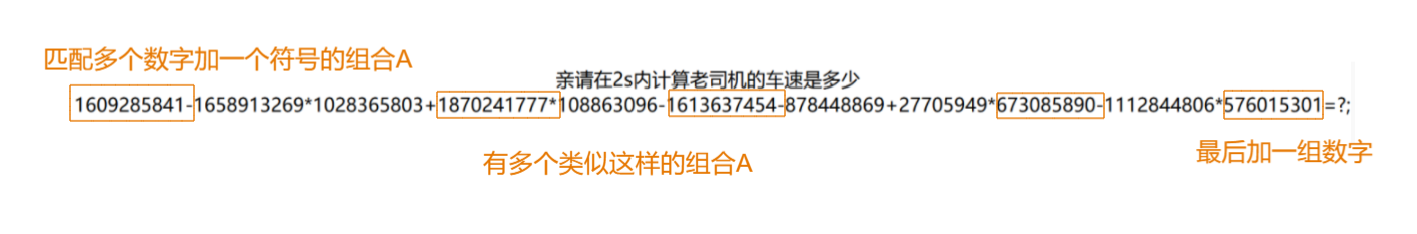 [外链图片转存失败,源站可能有防盗链机制,建议将图片保存下来直接上传(img-kHvK4NTO-1648368286556)(https://note.youdao.com/yws/res/10330/WEBRESOURCE96527c43abc69d8cea11fa4df5949ad3)]