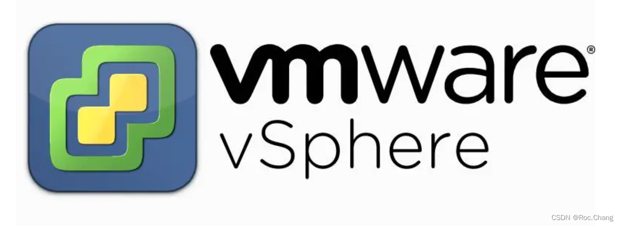 vmware vSphere
