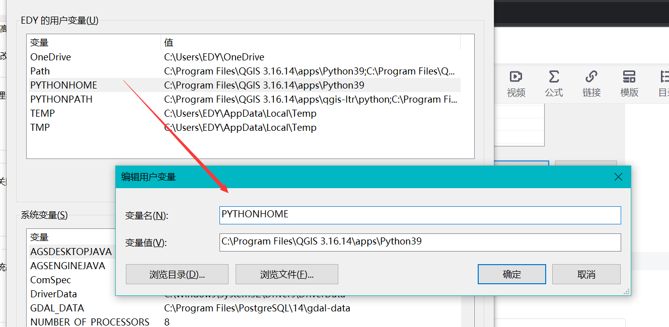 vc6.0無(wú)法編譯_vc6.0英文版安裝后無(wú)法創(chuàng)建c源文件_vc6.0添加頭文件