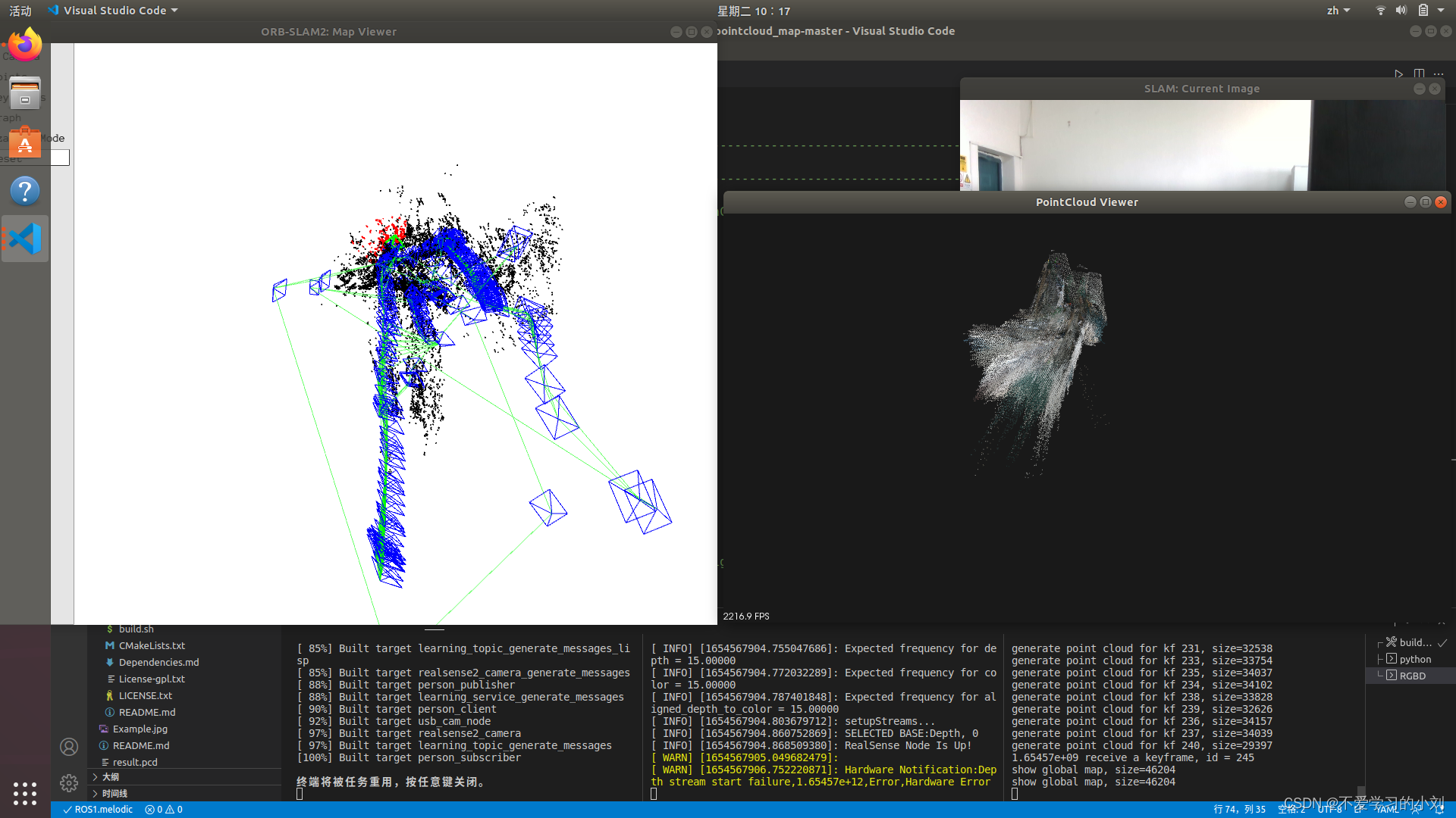 Duelbits Compatibility · Issue #2 · JordanTells/RBLXWild-Crash-Predictor ·  GitHub