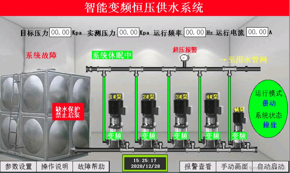 请添加图片描述