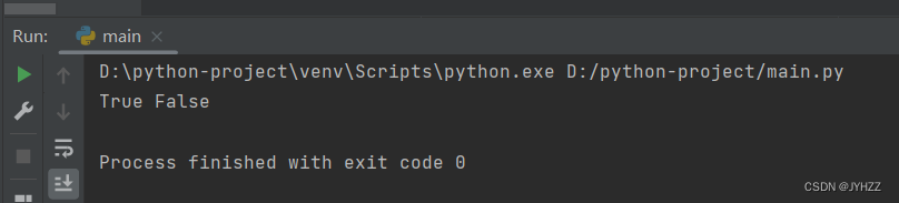 Python语言程序设计 习题3_当 x=0,y=50 时,语句 z=x if x else y 执行后,z 的值是 。-CSDN博客